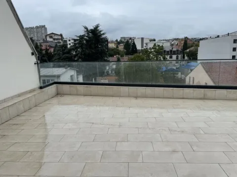 Sale, apartment, 357m², Dušanovac, Voždovac Sve Podlokacije - image 3
