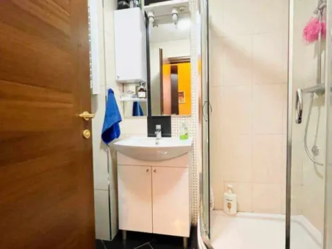 Rent, two bedroom apartment, 60m², Stari Aerodrom, Podgorica - image 6