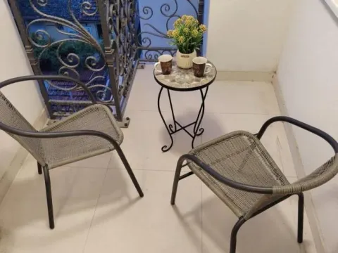 Izdavanje, jednosoban stan, 35m², Centar, Novi Sad - image 12