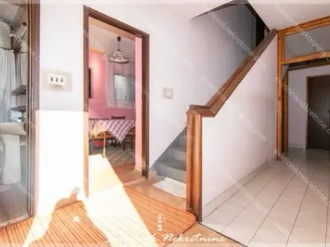 Prodaja, stan, 163m², Igalo, Herceg Novi - image 8