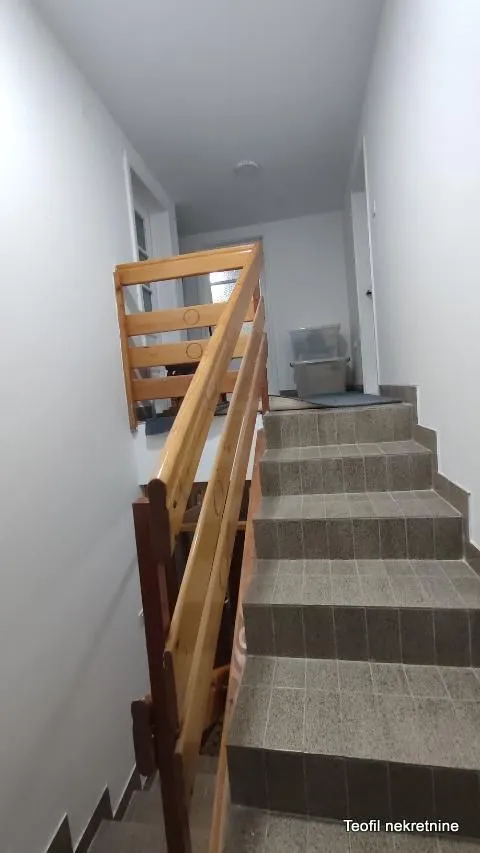 Prodaja, kuća, 230m², Nova Pazova, Stara Pazova