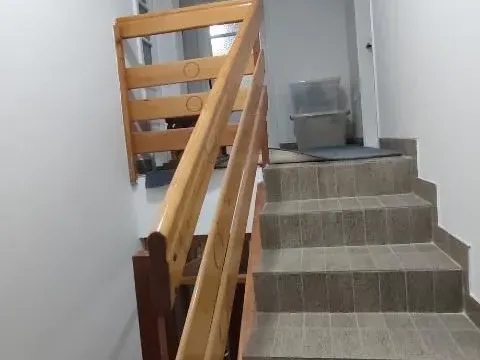 Sale, house, 230m², Nova Pazova, Stara Pazova - image 19