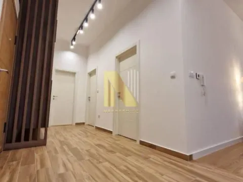 Sale, four bedroom apartment, 107m², Adamovićevo Naselje, Novi Sad Sve Podlokacije - image 15