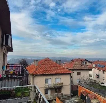 Prodaja, dvosoban stan, 42m², Višnjica, Palilula Sve Podlokacije - image 6