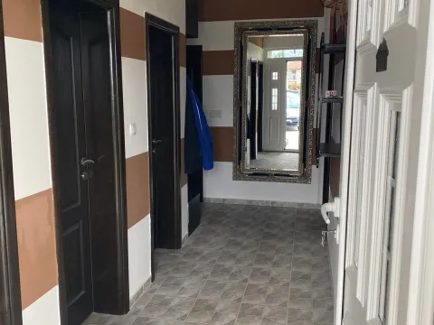 Rent, apartment, 170m², Gorica C, Podgorica - image 5