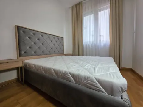 Izdavanje, jednosoban stan, 38m², Velji Vinogradi, Budva - image 2