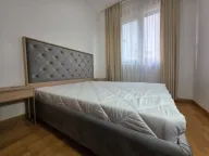 Izdavanje, jednosoban stan, 38m2, Velji Vinogradi, Budva