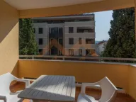 Izdavanje, garsonjera, 36m², Centar, Podgorica - image 5