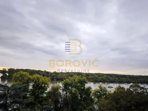 Sale, three bedroom apartment, 70m², Zemun Sve Podlokacije, Beograd - image 18