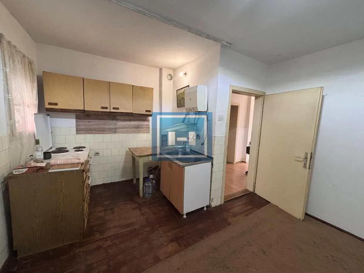 Prodaja, kuća, 124m², Jagodina, Srbija