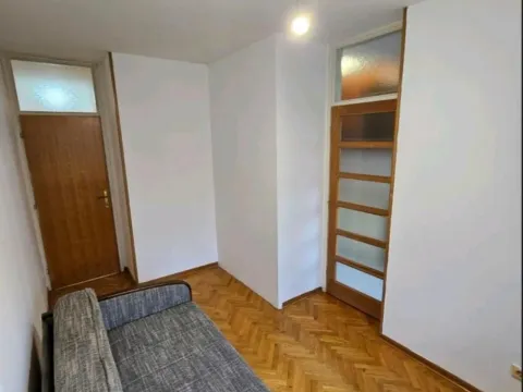 Sale, four bedroom apartment, 85m², Bezanijska Kosa 2, Bežanijska Kosa Sve Podlokacije - image 7