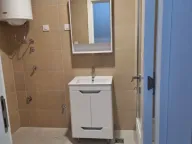 Sale, one bedroom apartment, 50m², Seljanovo, Tivat - image 8