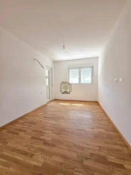 Prodaja, trosoban stan, 95m², Zabjelo, Podgorica - image 8