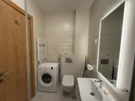 Izdavanje, dvosoban stan, 40m², Bulevar Evrope, Novi Sad Sve Podlokacije - image 12