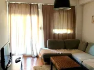 Izdavanje, jednosoban stan, 45m², City Kvart, Podgorica - image 5