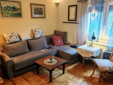 Prodaja, kuća, 95m², Karaburma, Palilula Sve Podlokacije - image 7