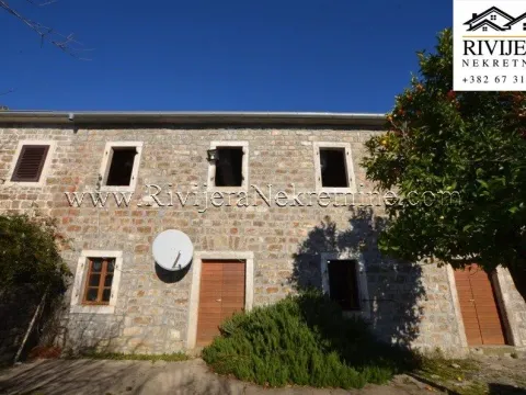Prodaja, plac, 5345m², Zelenika, Herceg Novi - image 9