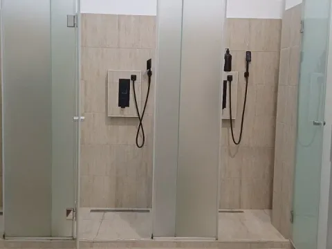 Prodaja, poslovni prostor, 1000m², Vračar, Šid - image 12