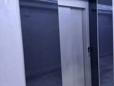 Izdavanje, jednosoban stan, 30m², Krnjaca, Palilula Sve Podlokacije - image 10