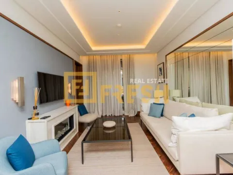 Prodaja, jednosoban stan, 80m², Tivat, Crna Gora - image 4