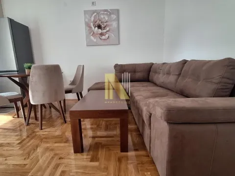 Izdavanje, jednosoban stan, 38m², Telep, Novi Sad Sve Podlokacije - image 3