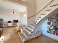 Prodaja, kuća, 220m², Vrčin, Grocka - image 6