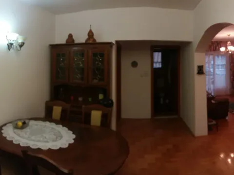 Prodaja, dvosoban stan, 72m², Topla, Herceg Novi - image 6