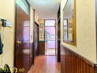 Prodaja, dvosoban stan, 47m², Šumice, Beograd - image 14