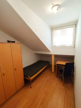 Prodaja, stan, 100m², Hadzipopovac, Palilula Sve Podlokacije - image 6
