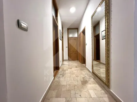 Prodaja, trosoban stan, 141m², Preko Morače, Podgorica - image 24