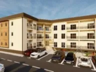 Prodaja, jednosoban stan, 46m², Zabjelo, Podgorica - image 3