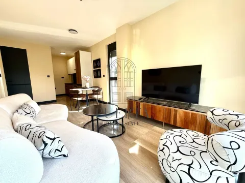 Rent, one bedroom apartment, 45m², Zagorič, Podgorica - image 3