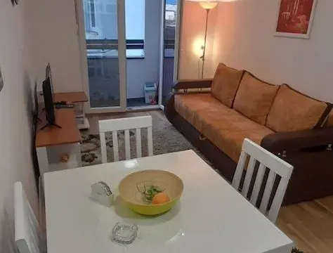 Izdavanje, jednosoban stan, 35m², Salajka, Novi Sad Sve Podlokacije - image 2