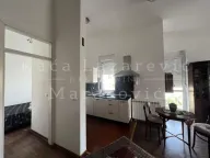 Izdavanje, dvosoban stan, 49m², Savski Venac, Beograd - image 4