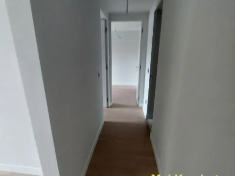 Prodaja, trosoban stan, 84m², Novi Beograd Sve Podlokacije, Beograd - image 5