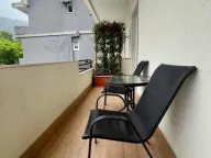 Prodaja, ugostiteljski objekat, 600m², Kotor, Crna Gora - image 19