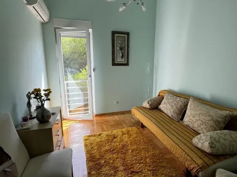 Sale, two bedroom apartment, 73m², Đenovići, Herceg Novi - image 10