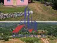  Land Lot for Sale, 86613m2, Radovče, Podgorica