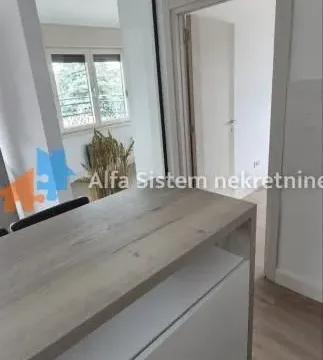 Rent, apartment, 76m², Dušanovac, Voždovac Sve Podlokacije - image 8