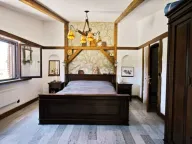 Sale, three bedroom apartment, 91m², Bigova, Kotor - image 8