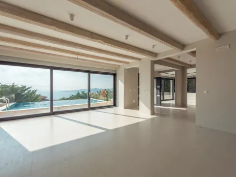 Prodaja, kuća, 327m², Tudorovići, Budva - image 9