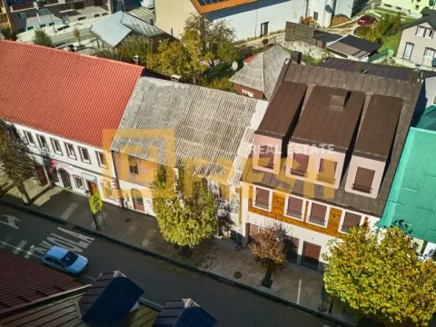 Prodaja, plac, Kolašin, Crna Gora - image 10