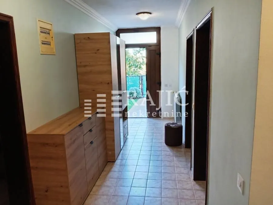 Rent, three bedroom apartment, 86m², Zvezdara Sve Podlokacije, Beograd
