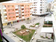 Izdavanje, jednosoban stan, 46m², Stari Aerodrom, Podgorica - image 4