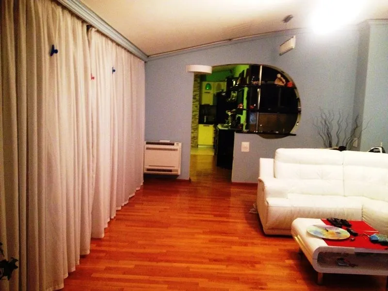 Prodaja, stan, 140m², Bar, Crna Gora
