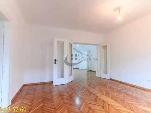Izdavanje, poslovni prostor, 114m², Tašmajdan, Palilula Sve Podlokacije - image 7
