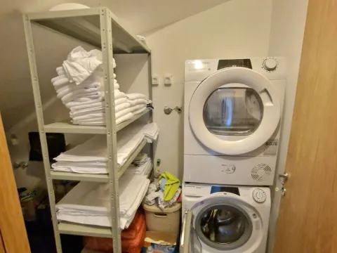 Prodaja, jednosoban stan, 55m², Reževići, Budva - image 13