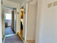 Sale, house, 113m², Stoliv, Kotor - image 12