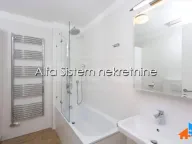 Izdavanje, dvosoban stan, 50m², Novi Beograd Blok 67, Novi Beograd Sve Podlokacije - image 6