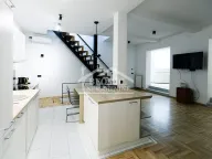 Prodaja, kuća, 204m², Stari Grad, Beograd - image 9